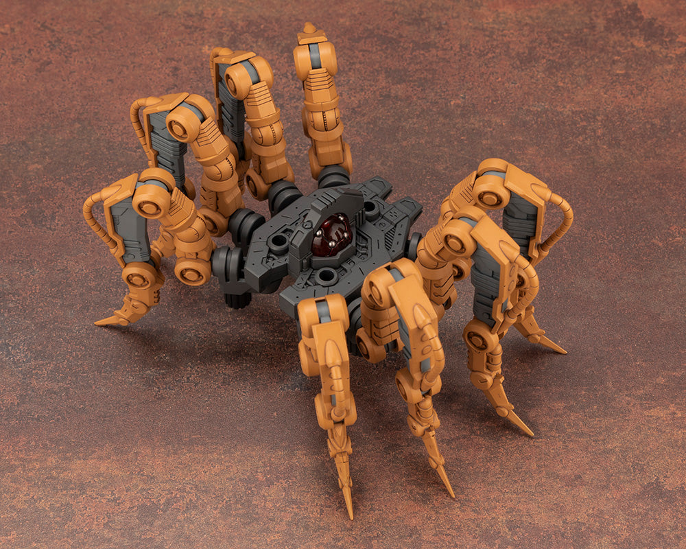 RZ-002 GUYSACK | ZD167