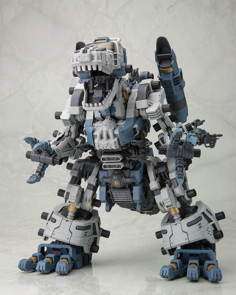 RBOZ-003 GOJULAS MARKING PLUS Ver. | ZD173