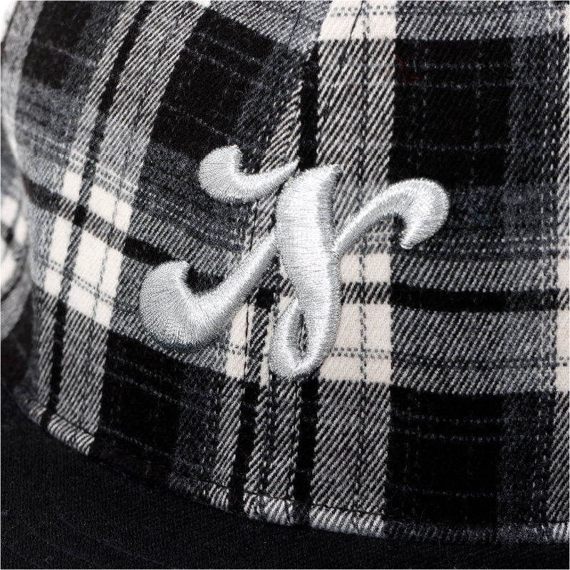 NANA MIZUKI LIVE VISION 2025-2026 Cap