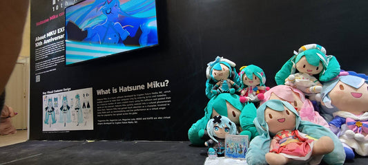 Source: nsneruno https://www.facebook.com/nsNeruno/posts/pfbid01SXMXbwGHw7jZBAudY4GbHjbWfGcDYPNDPgsXWWb9jLKWeZHC7pZaJrqq6YeU4gWl