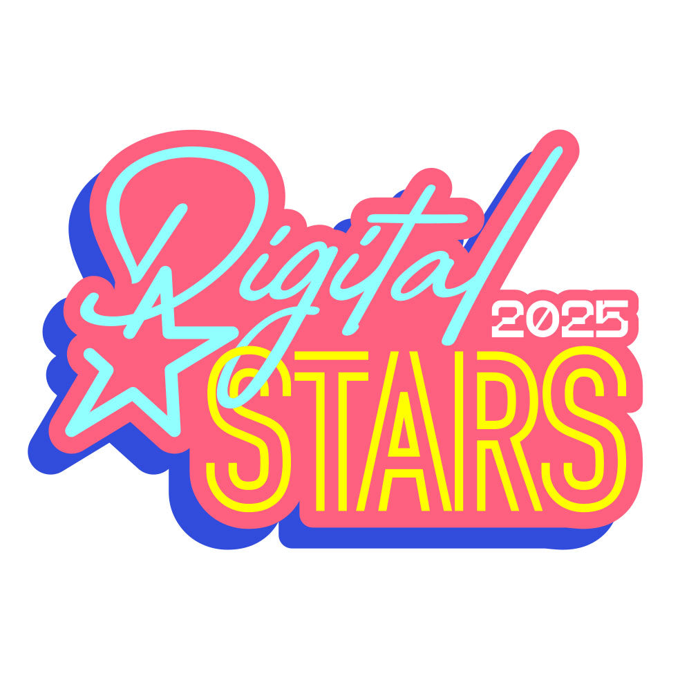 Digital Stars @ MIKU EXPO 2025 ASIA