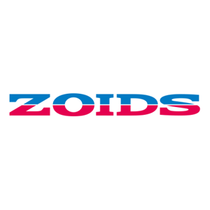 ZOIDS