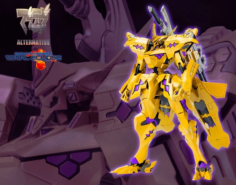 TAKEMIKADUCHI TYPE-00F Takamura Yui KI Ver.1.5