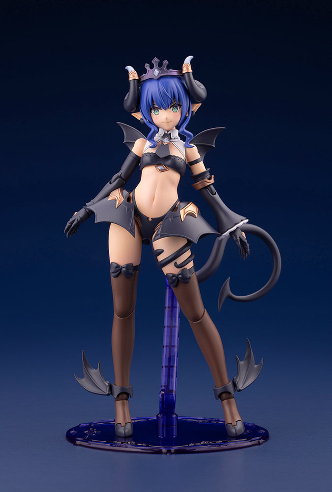 VELRETTA First Engage Ver. | ARCANADEA | AA002 - Image 2
