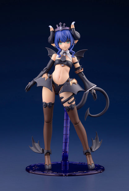VELRETTA First Engage Ver. | ARCANADEA | AA002 - Image 2