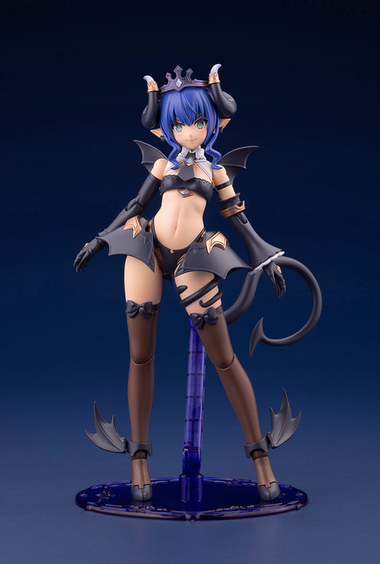 VELRETTA First Engage Ver. | ARCANADEA | AA002 - Image 2