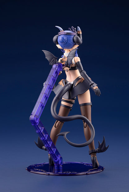 VELRETTA First Engage Ver. | ARCANADEA | AA002 - Image 3