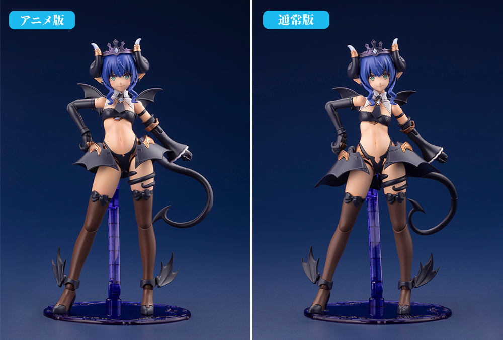 VELRETTA First Engage Ver. | ARCANADEA | AA002 - Image 10