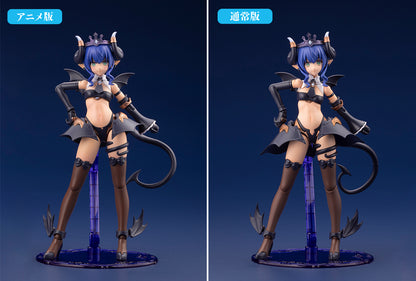 VELRETTA First Engage Ver. | ARCANADEA | AA002 - Image 10