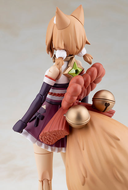 AA003 YUKUMO First Engage Ver. - Image 7