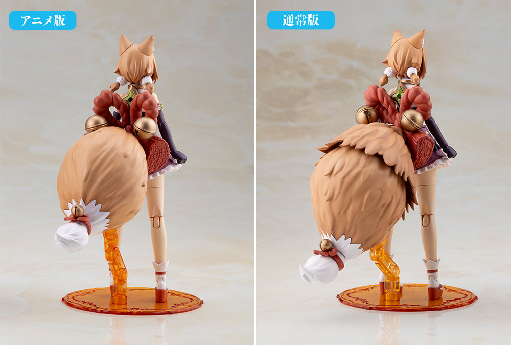 AA003 YUKUMO First Engage Ver. - Image 11