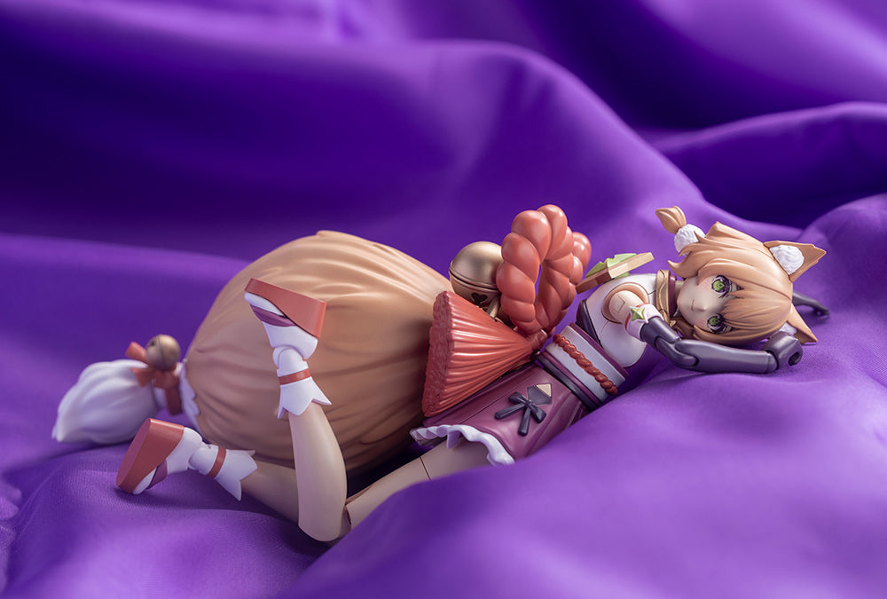 AA003 YUKUMO First Engage Ver. - Image 13