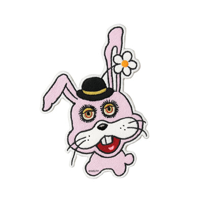 LABYRINTH (Meikyu No Shiori) Bundle