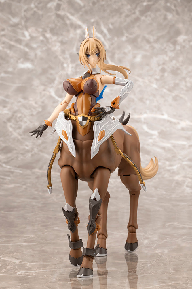 ELENA | ARCANADEA