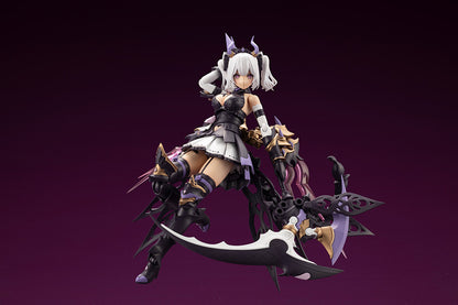 SOFFIERA