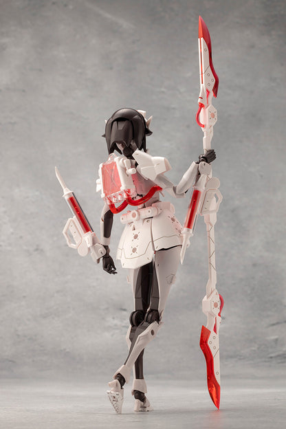 RUBY EYE | CX007