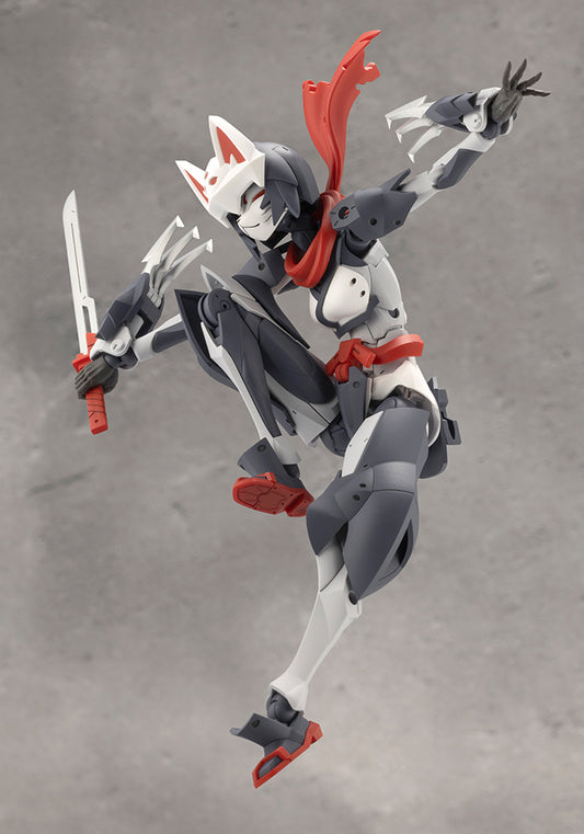 FUMA | CX015