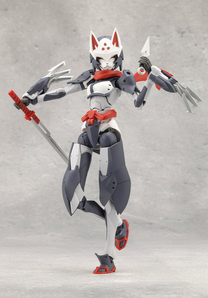FUMA | CX015