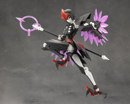 ZEKUU | CX020