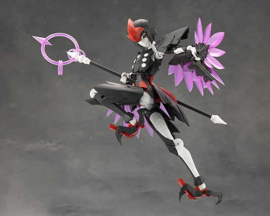 ZEKUU | CX020