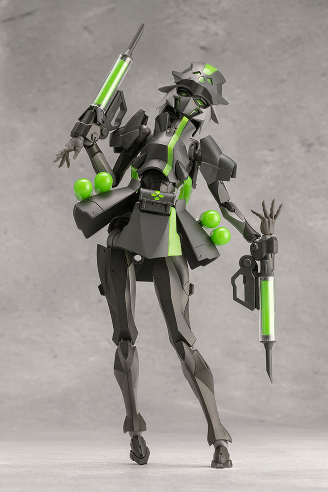 PERIDOT | CX023