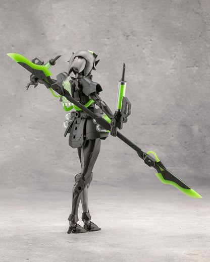 PERIDOT | CX023