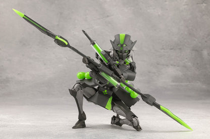 PERIDOT | CX023