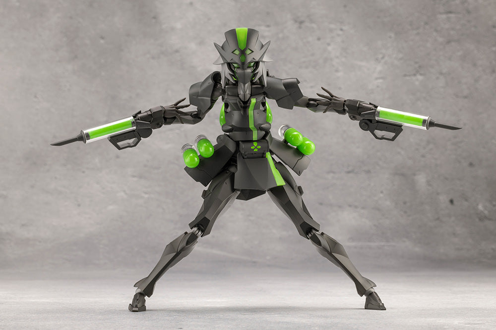 PERIDOT | CX023