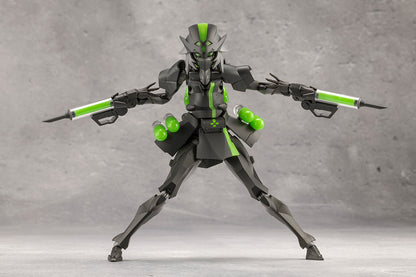 PERIDOT | CX023