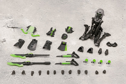 PERIDOT | CX023