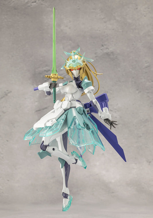 GREEN GLASS | CX024