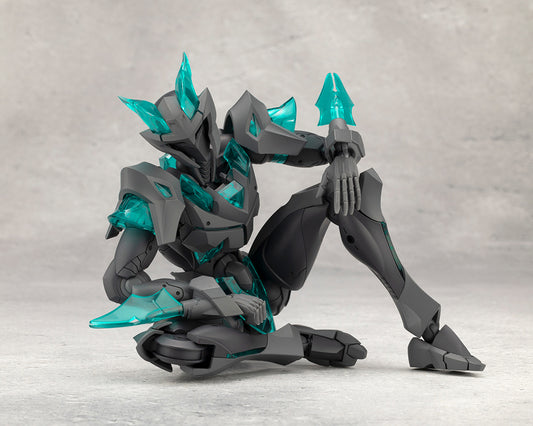 MEPHISTO【PROTOTYPECOLOR】| CX025