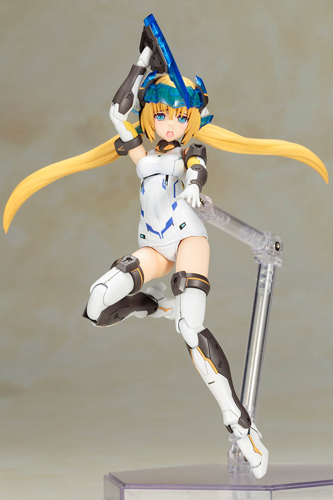 FRAME ARMS GIRL HRESVELGR=ATER FG024R
