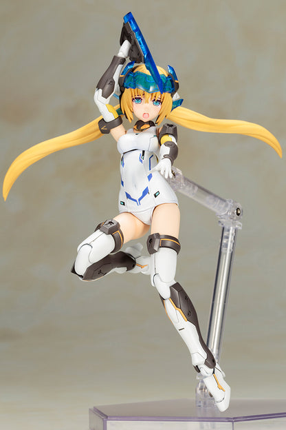FRAME ARMS GIRL HRESVELGR=ATER FG024R