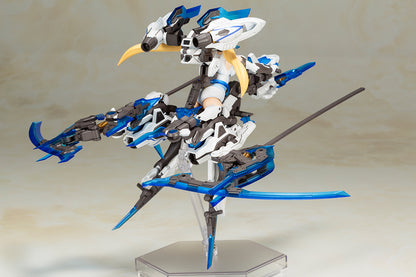 FRAME ARMS GIRL HRESVELGR=ATER FG024R