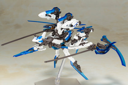 FRAME ARMS GIRL HRESVELGR=ATER FG024R