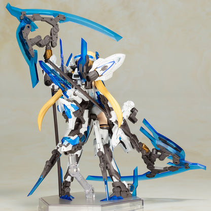 FRAME ARMS GIRL HRESVELGR=ATER FG024R
