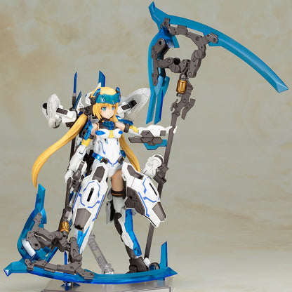 FRAME ARMS GIRL HRESVELGR=ATER FG024R
