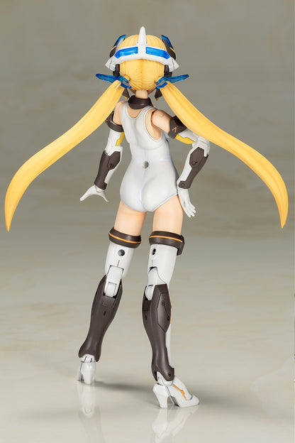 FRAME ARMS GIRL HRESVELGR=ATER FG024R
