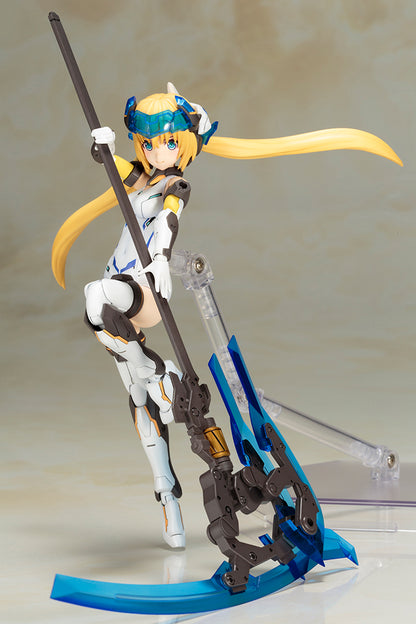 FRAME ARMS GIRL HRESVELGR=ATER FG024R