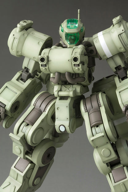 FA139 EXF-1032 GREIFEN RE2