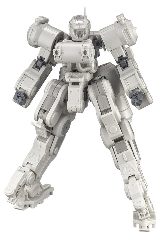 GREIFEN ARMOR PARTS Ver.F.M.E.