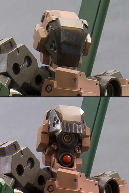 RF-9 REVENANT EYE RE2