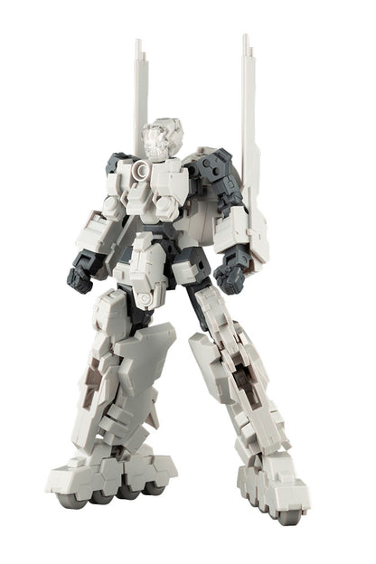 REVENANT EYE ARMOR PARTS Ver.F.M.E.