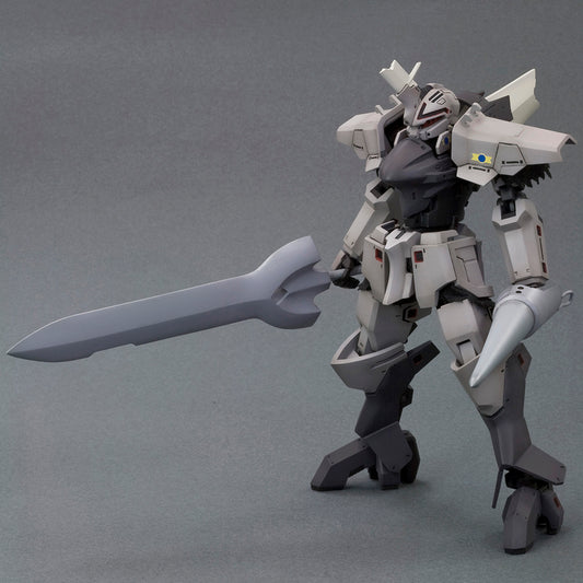 DELPHINE Renewal ver.