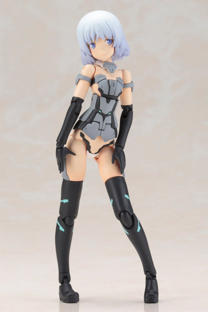 FRAME ARMS GIRL MATERIA Normal Ver. FG005X
