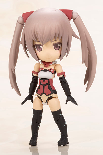 Qpmini INNOCENTIA FG099