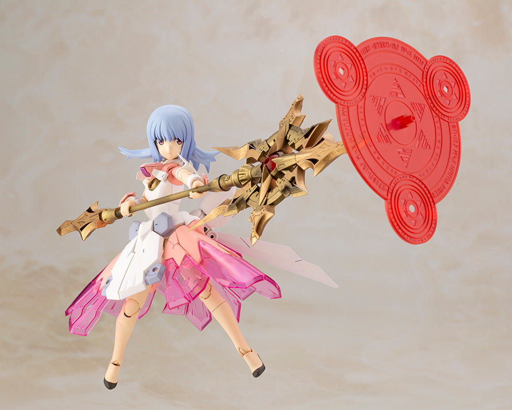 FG104 MAGICAL BASELARD - Megami Device - Kotobukiya