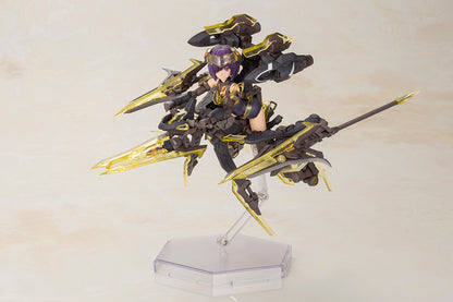 FRAME ARMS GIRL HRESVELGR = ALBAS FG139