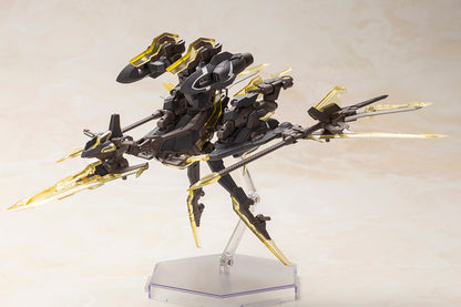 FRAME ARMS GIRL HRESVELGR = ALBAS FG139